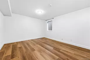 918 Ivanhoe St, Denver, CO 80220 - Photo 23