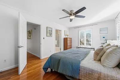 918 Ivanhoe Street, Denver, CO 80220 - Photo 9