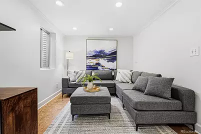 918 Ivanhoe Street, Denver, CO 80220 - Photo 21