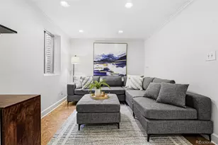 918 Ivanhoe St, Denver, CO 80220 - Photo 21