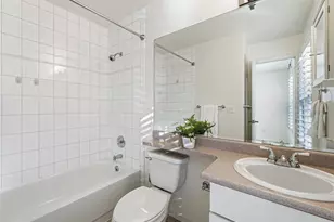 918 Ivanhoe St, Denver, CO 80220 - Photo 15