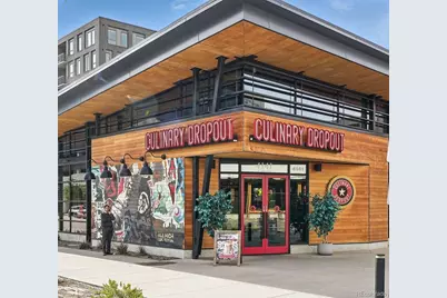 918 Ivanhoe Street, Denver, CO 80220 - Photo 43