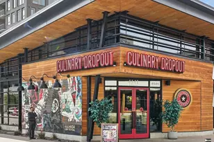 918 Ivanhoe St, Denver, CO 80220 - Photo 43