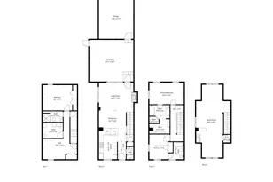 918 Ivanhoe St, Denver, CO 80220 - Photo 37