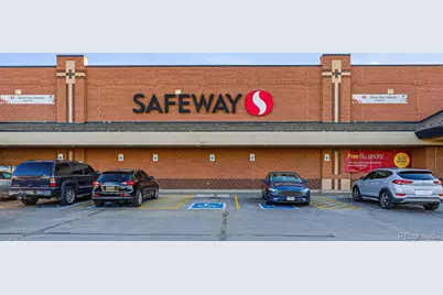 918 Ivanhoe Street, Denver, CO 80220 - Photo 41