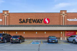 918 Ivanhoe St, Denver, CO 80220 - Photo 41