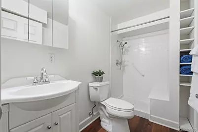 918 Ivanhoe Street, Denver, CO 80220 - Photo 25