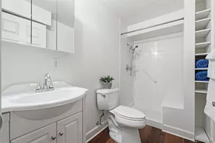 918 Ivanhoe St, Denver, CO 80220 - Photo 25