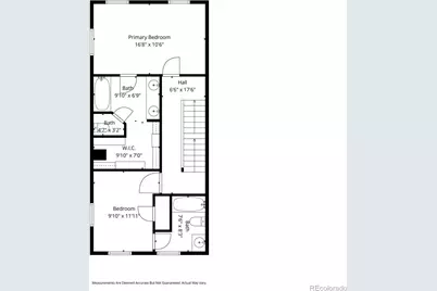 918 Ivanhoe Street, Denver, CO 80220 - Photo 35