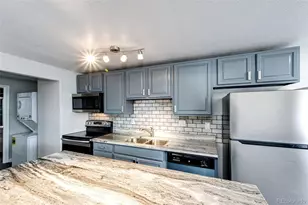 4665 W 6th Ave, Denver, CO 80204 - Photo 3