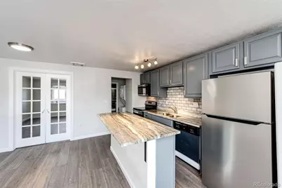 4665 W 6th Avenue #21, Denver, CO 80204 - Photo 5