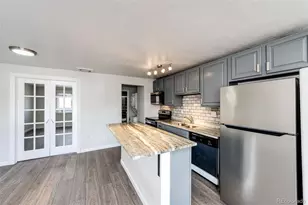 4665 W 6th Ave, Denver, CO 80204 - Photo 5