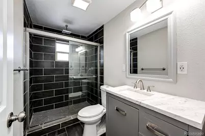 4665 W 6th Avenue #21, Denver, CO 80204 - Photo 17