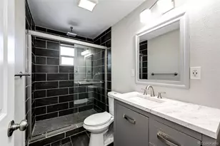 4665 W 6th Ave, Denver, CO 80204 - Photo 17