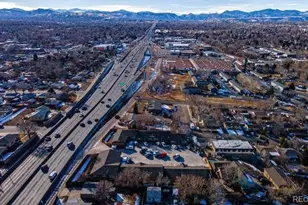 4665 W 6th Ave, Denver, CO 80204 - Photo 19