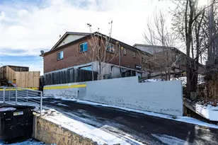 4665 W 6th Ave, Denver, CO 80204 - Photo 11