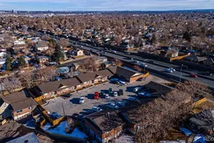 4665 W 6th Ave, Denver, CO 80204 - Photo 5