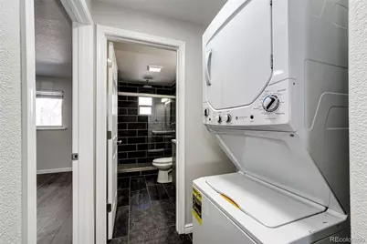 4665 W 6th Avenue #21, Denver, CO 80204 - Photo 15