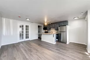 4665 W 6th Ave, Denver, CO 80204 - Photo 13