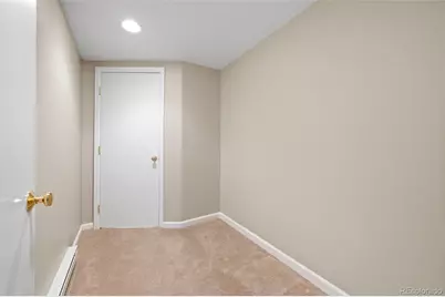 14823 Jackson Street, Brighton, CO 80602 - Photo 31