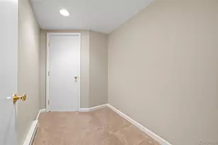 14823 Jackson St, Brighton, CO 80602 - Photo 31