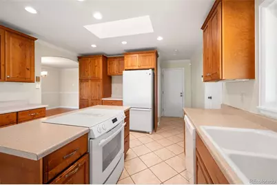 14823 Jackson Street, Brighton, CO 80602 - Photo 7