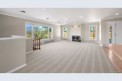 14823 Jackson Street, Brighton, CO 80602 - Photo 11
