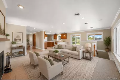 14823 Jackson Street, Brighton, CO 80602 - Photo 9
