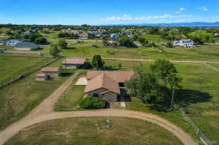 14823 Jackson St, Brighton, CO 80602 - Photo 1