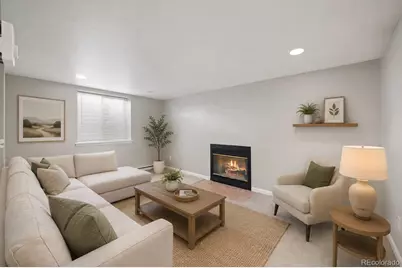 14823 Jackson Street, Brighton, CO 80602 - Photo 25