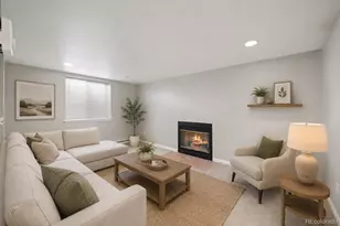 14823 Jackson St, Brighton, CO 80602 - Photo 25