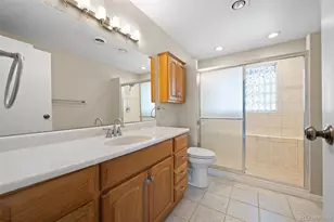14823 Jackson St, Brighton, CO 80602 - Photo 21