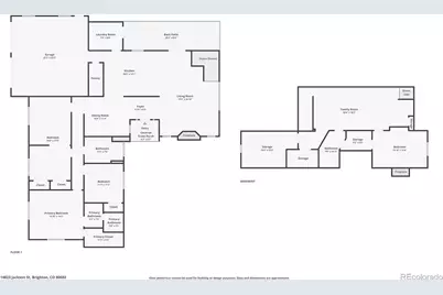 14823 Jackson Street, Brighton, CO 80602 - Photo 43