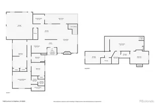 14823 Jackson St, Brighton, CO 80602 - Photo 43