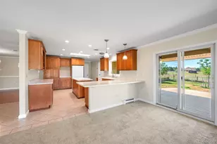 14823 Jackson St, Brighton, CO 80602 - Photo 3
