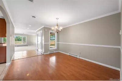 14823 Jackson Street, Brighton, CO 80602 - Photo 29