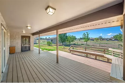14823 Jackson Street, Brighton, CO 80602 - Photo 33