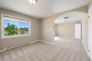 14823 Jackson St, Brighton, CO 80602 - Photo 17