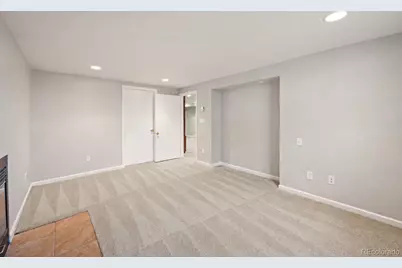 14823 Jackson Street, Brighton, CO 80602 - Photo 27