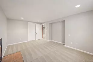 14823 Jackson St, Brighton, CO 80602 - Photo 27