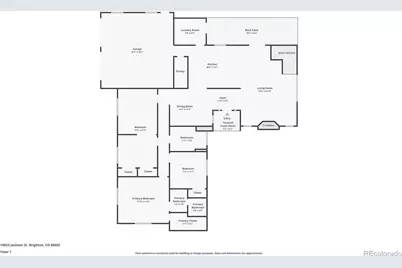 14823 Jackson Street, Brighton, CO 80602 - Photo 41
