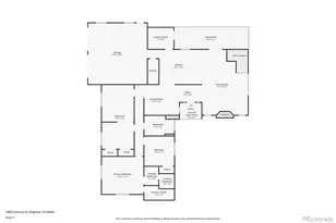 14823 Jackson St, Brighton, CO 80602 - Photo 41