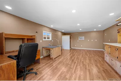 14823 Jackson Street, Brighton, CO 80602 - Photo 39