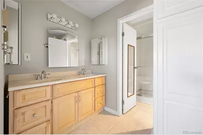 14823 Jackson Street, Brighton, CO 80602 - Photo 15