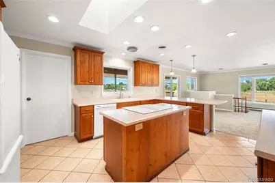 14823 Jackson Street, Brighton, CO 80602 - Photo 5