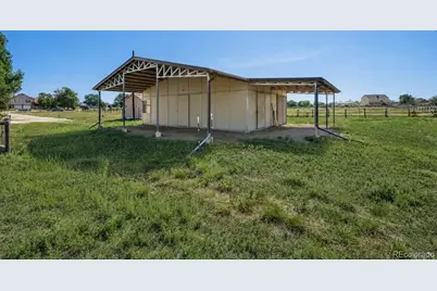 14823 Jackson Street, Brighton, CO 80602 - Photo 35