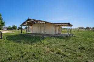 14823 Jackson St, Brighton, CO 80602 - Photo 35