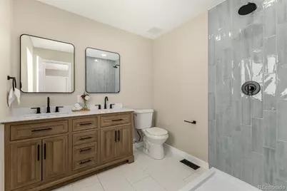 4600 Reed Street, Wheat Ridge, CO 80033 - Photo 19