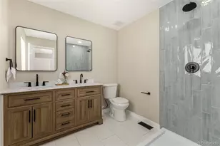 4600 Reed St, Wheat Ridge, CO 80033 - Photo 19