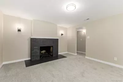 4600 Reed Street, Wheat Ridge, CO 80033 - Photo 27